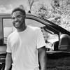 darius_laflare